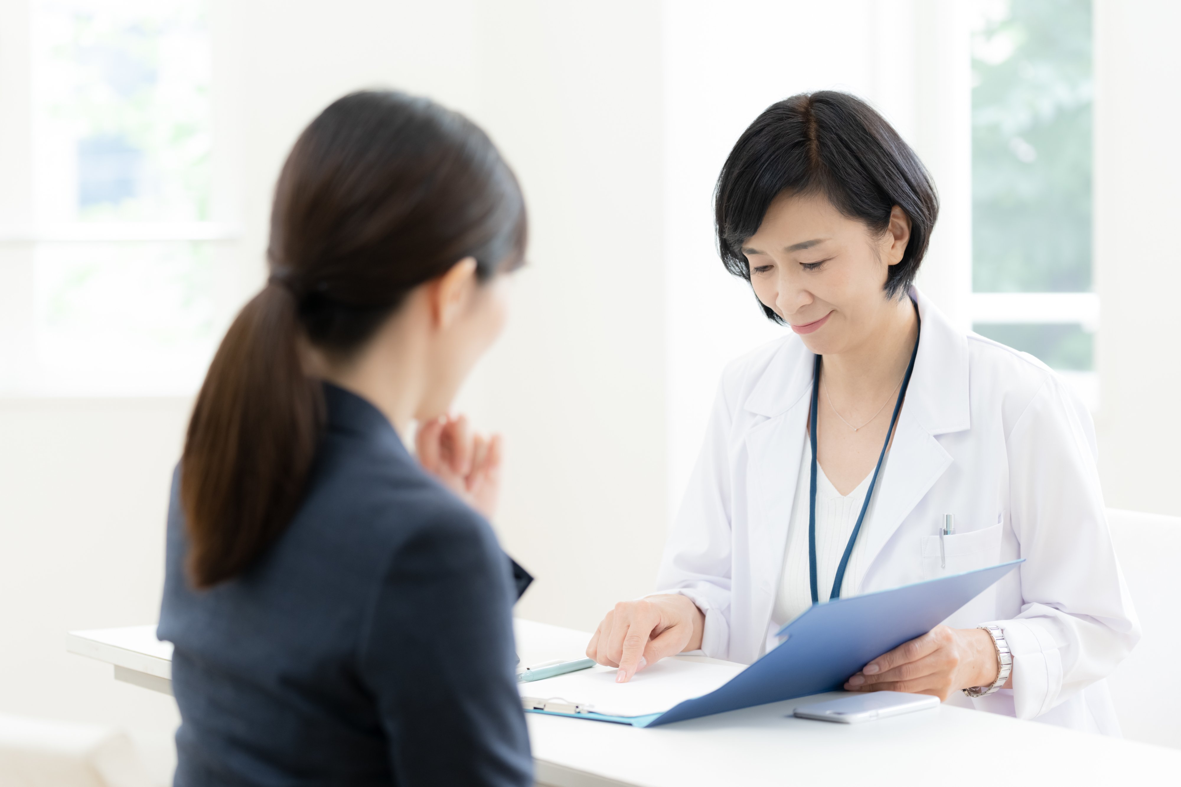 02_健康診断.jpg